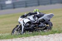 25-to-27th-july-2019;Slovakia-Ring;event-digital-images;motorbikes;no-limits;peter-wileman-photography;trackday;trackday-digital-images